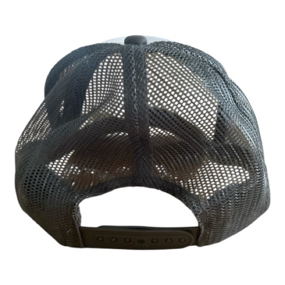 Thomas Rhett OTTO Trucker Hat - Picture 2 of 3